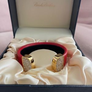 Brooks Brothers bracelet